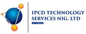 IPCD Technology Services Nigeria Ltd.